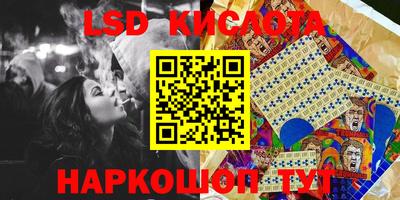 шишки Гагарин