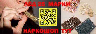 шишки Гагарин
