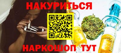 шишки Гагарин